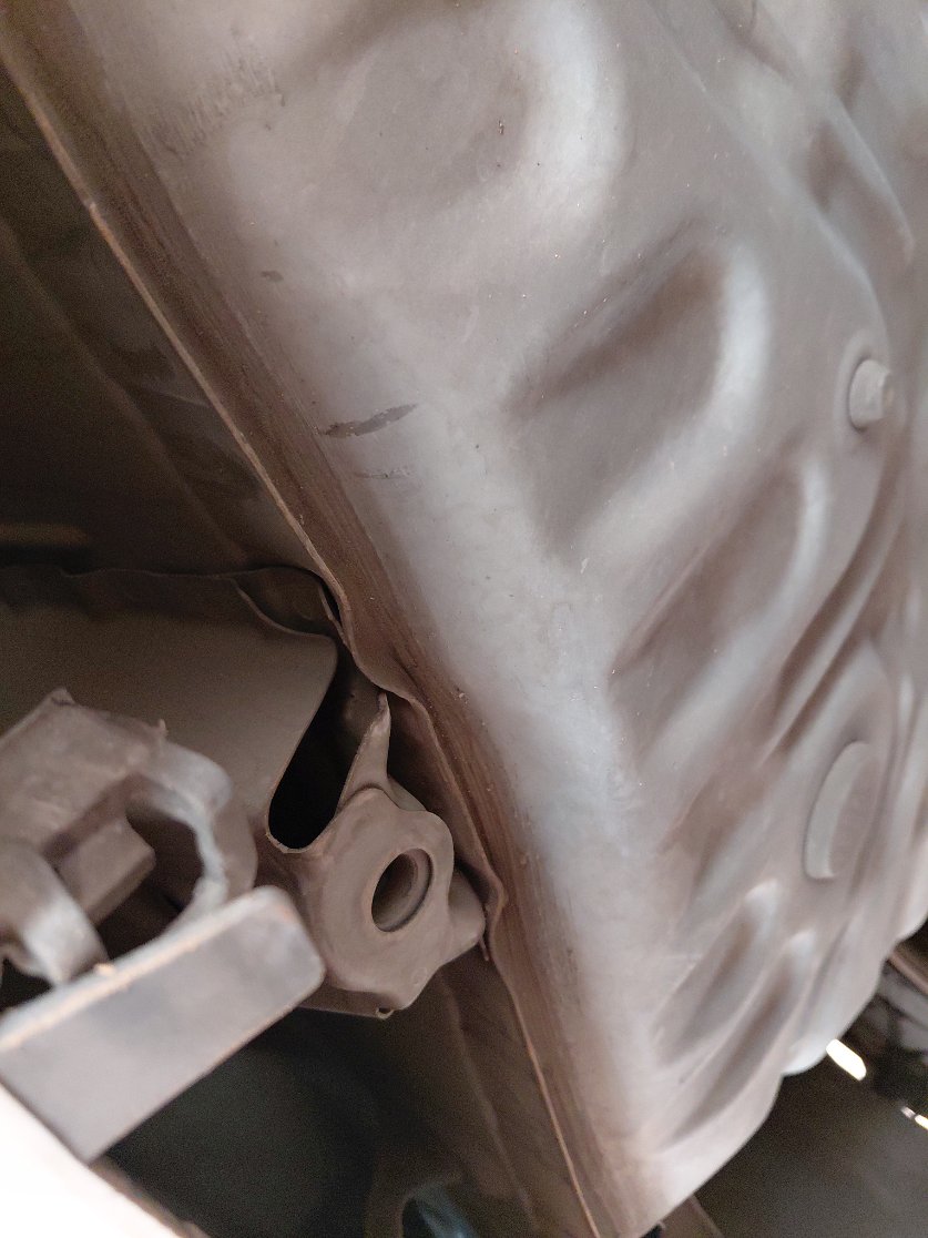 Toyota Yaris Y FLT  2022 image