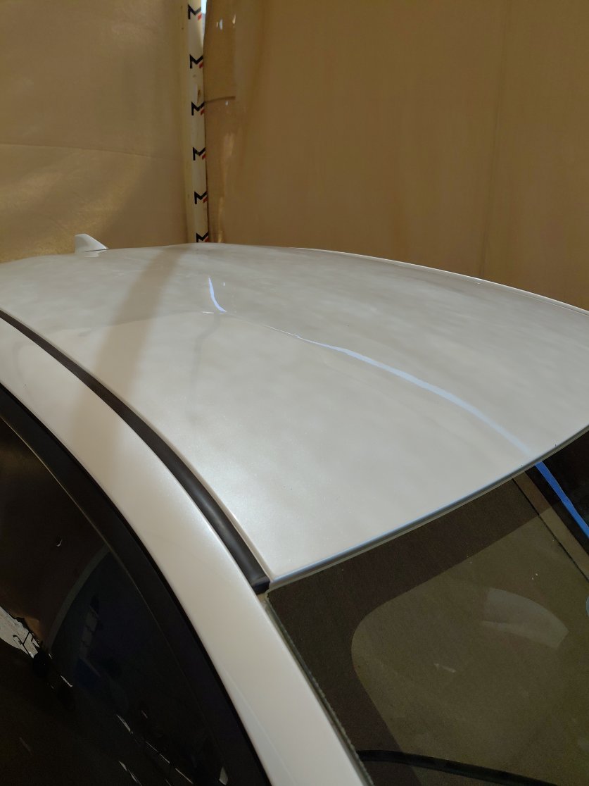 Toyota Yaris Y FLT  2022 image