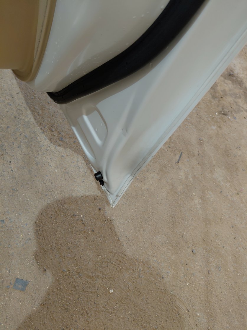 Toyota Yaris Y FLT  2022 image