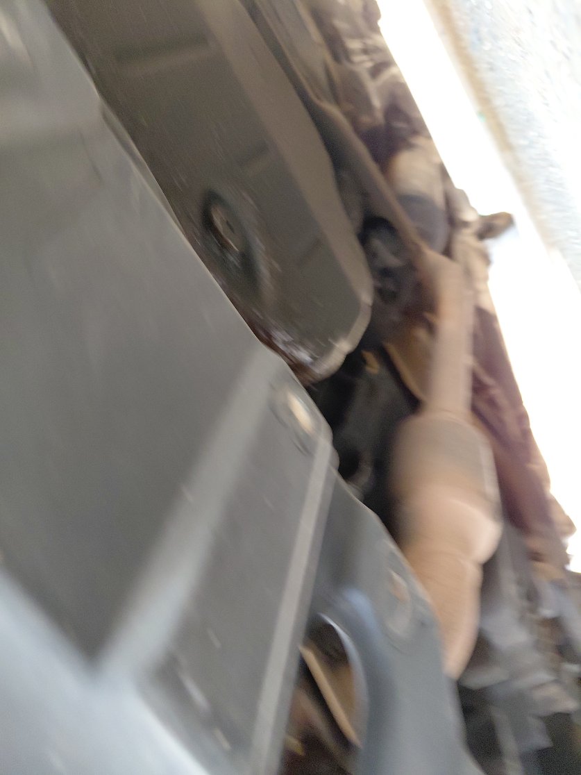 Toyota Yaris Y FLT  2022 image