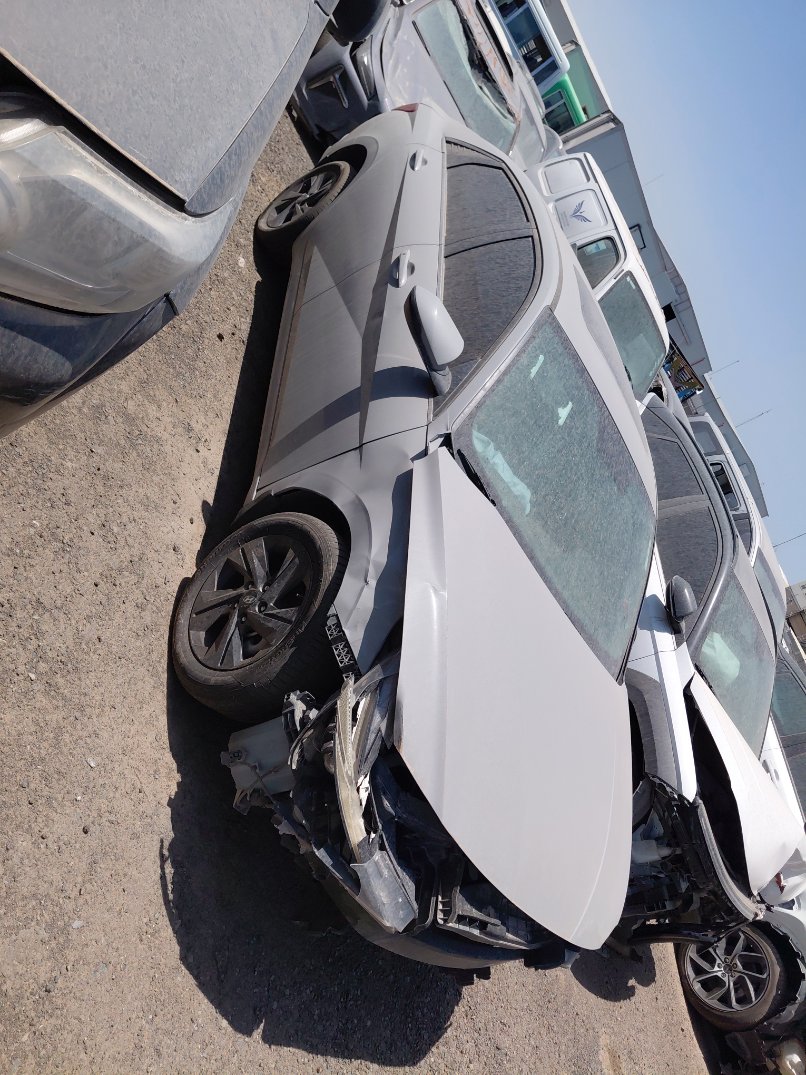 هيونداي إلنترا  2022 image