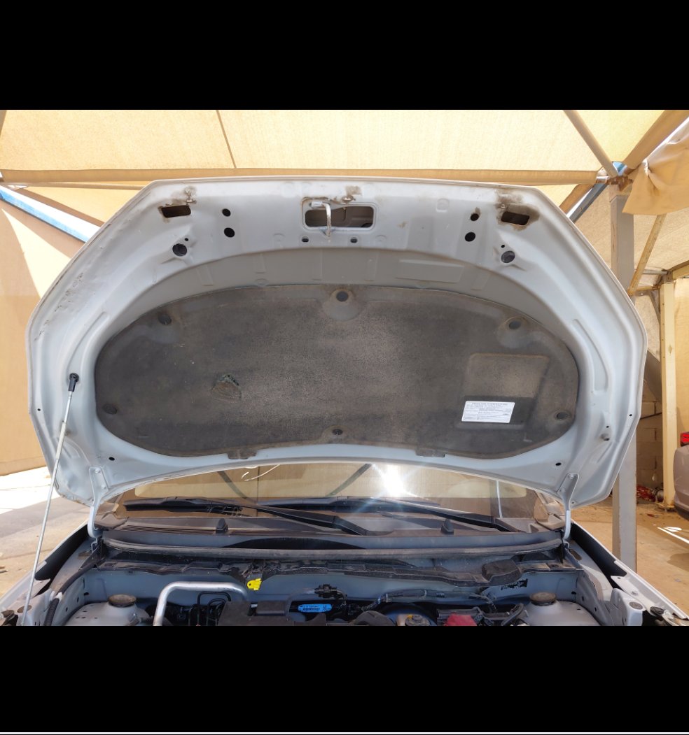 Toyota RAIZE XLE 2024 image