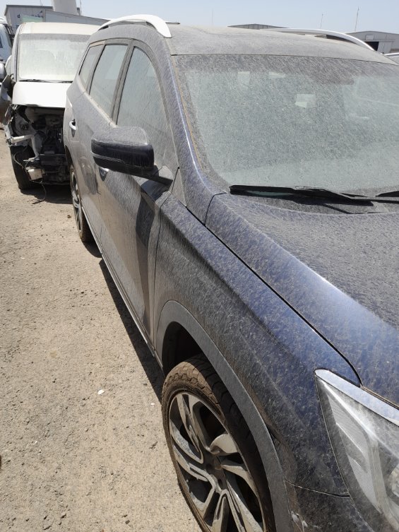 جيتور X90Plus  2022 image