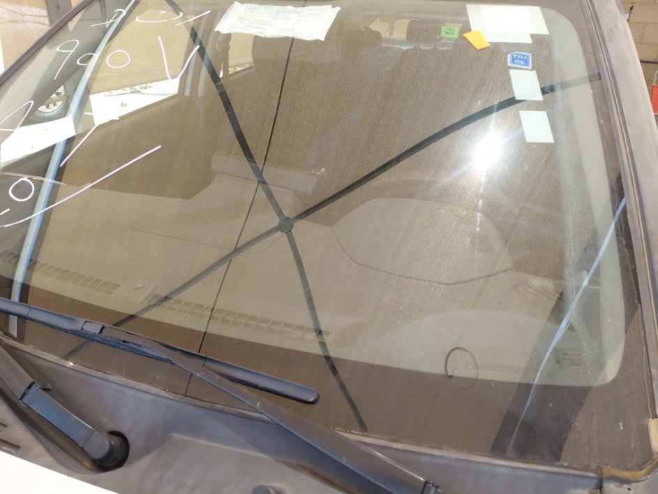 Toyota RAIZE XLE 2024 image