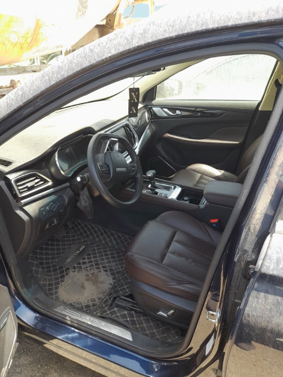 جيتور X90Plus  2022 image