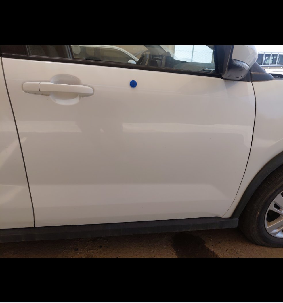 Toyota RAIZE XLE 2024 image