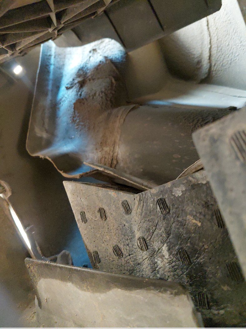 Toyota RAIZE XLE 2024 image