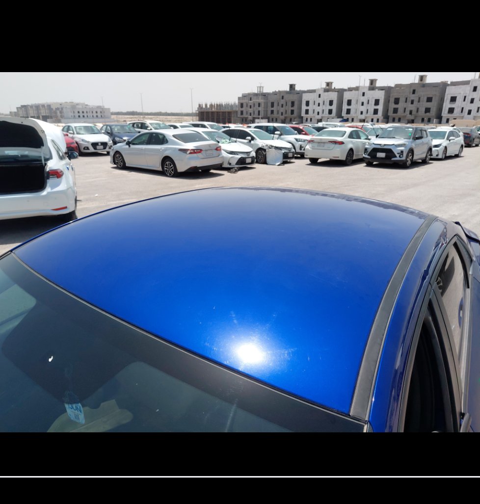 Hyundai Elantra FLEET 2022 image