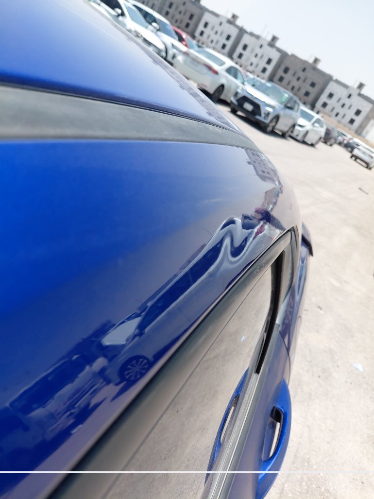 Hyundai Elantra FLEET 2022 image