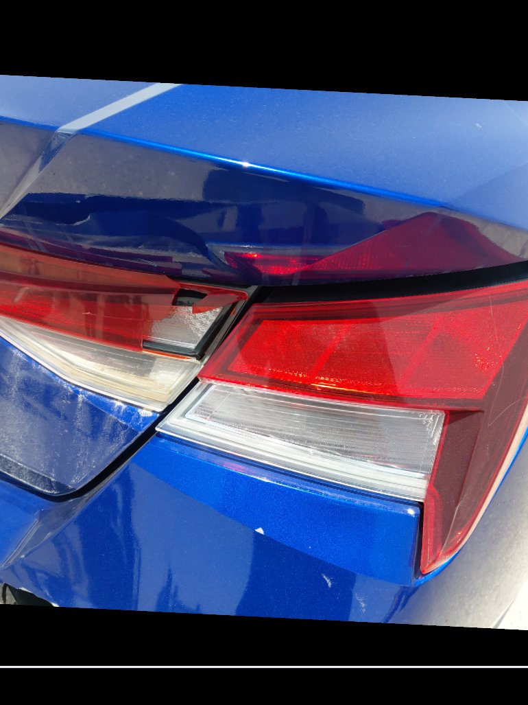 Hyundai Elantra FLEET 2022 image