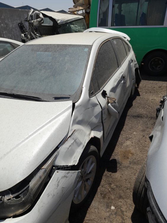 تويوتا كورولا  2023 image