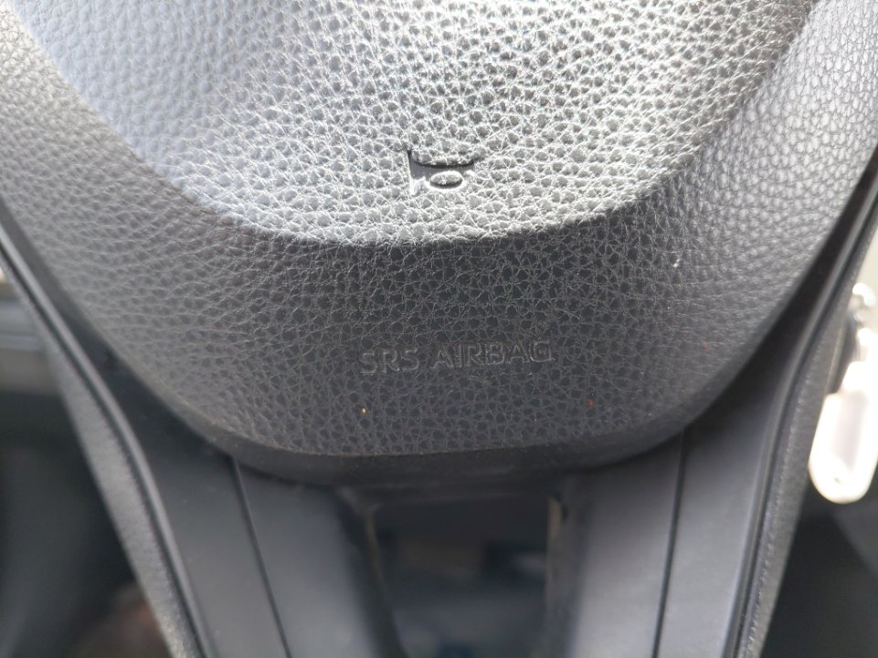 Airbags