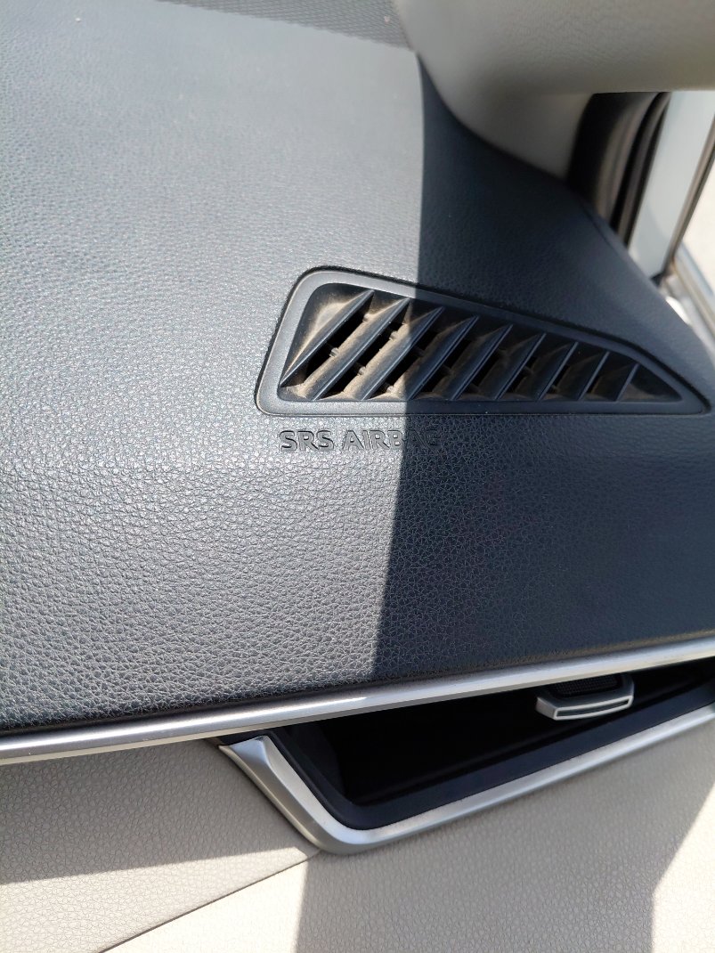 Toyota Corolla XLI 2024 image