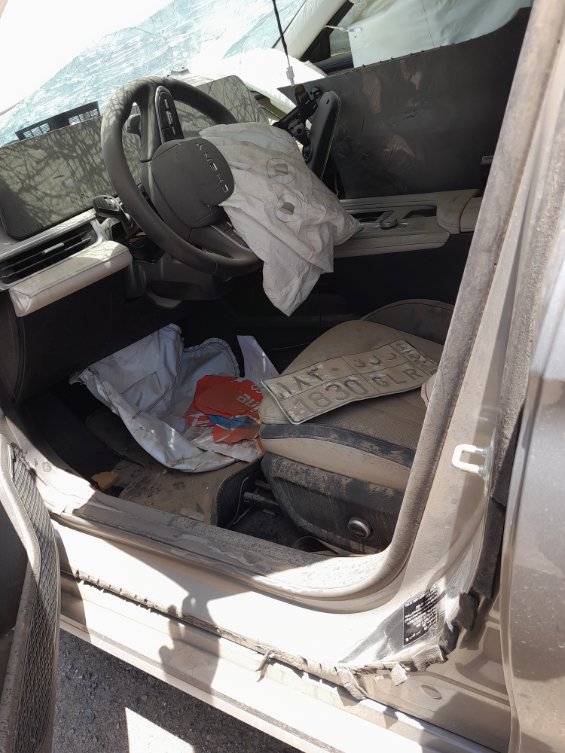 شيري اريزو 8 برو  2025 image