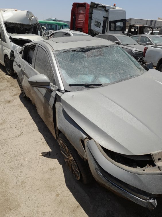 شيري اريزو 8 برو  2025 image