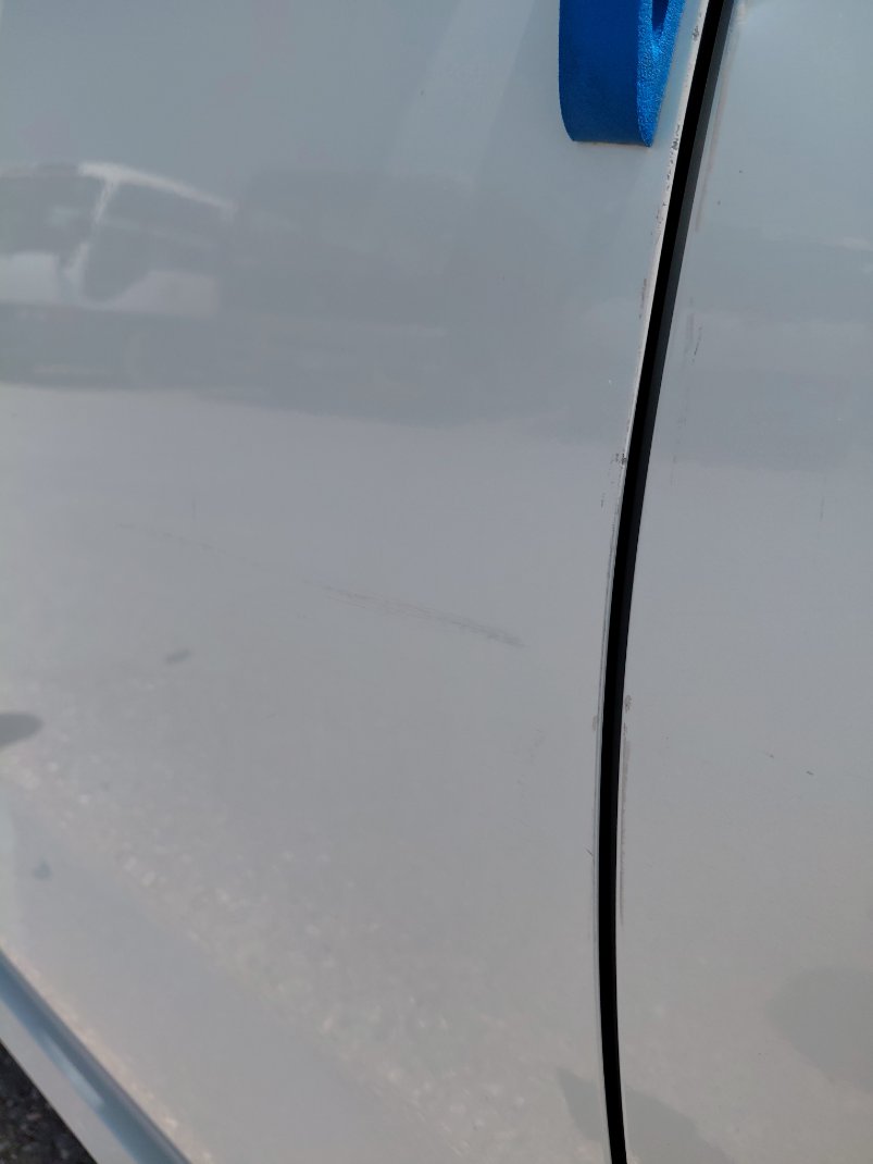 Toyota Corolla XLI 2024 image