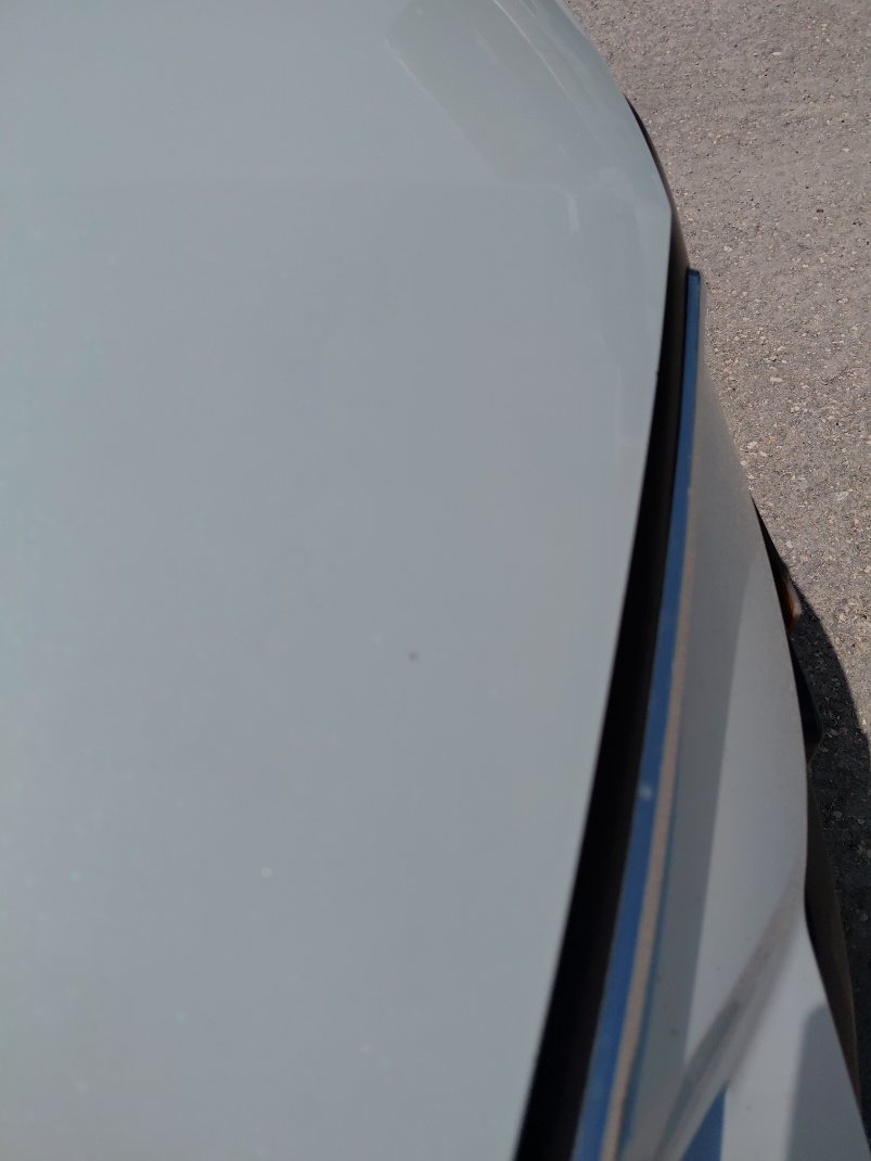 Toyota Corolla XLI 2024 image