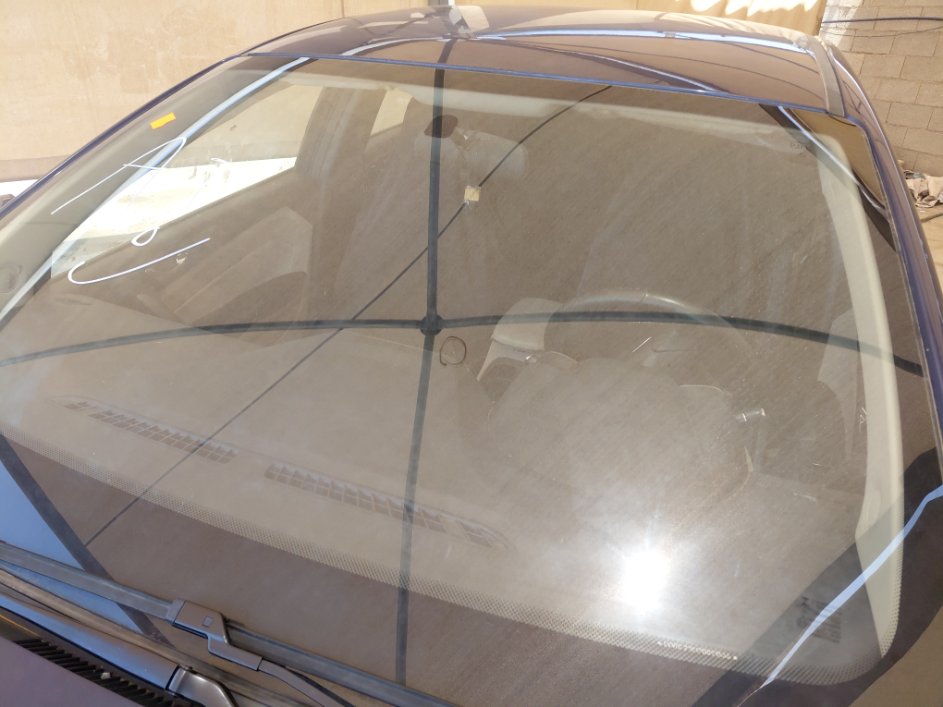 شيري  اريزو 5  2023 image