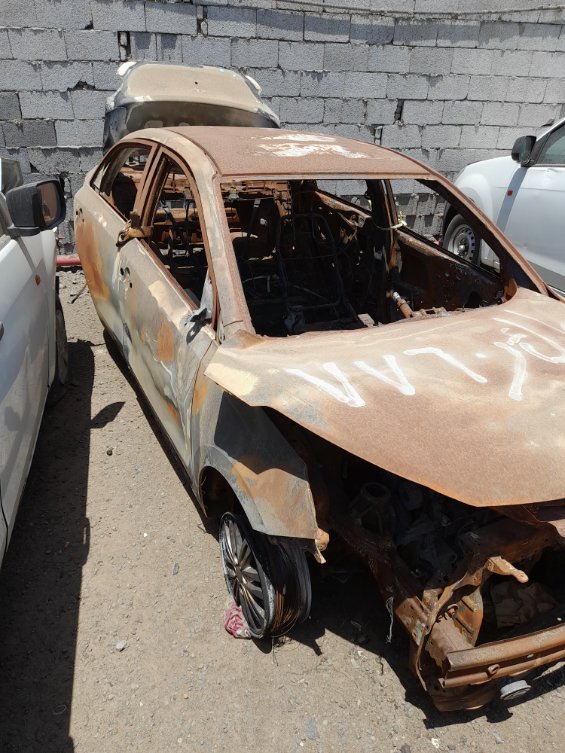 كيا بيجاس  2024 image