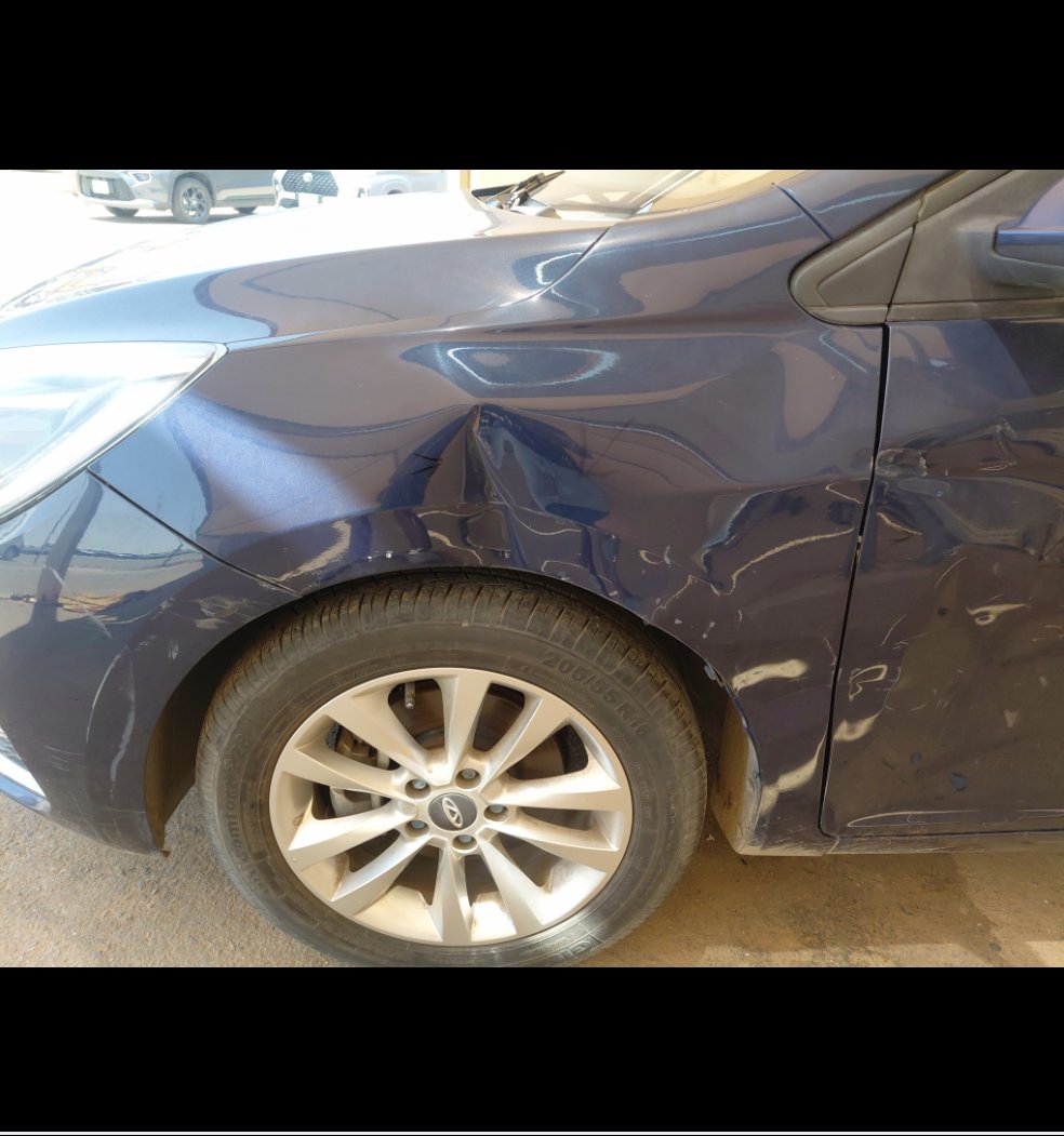 شيري  اريزو 5  2023 image
