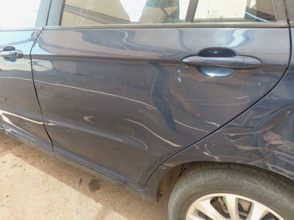 شيري  اريزو 5  2023 image