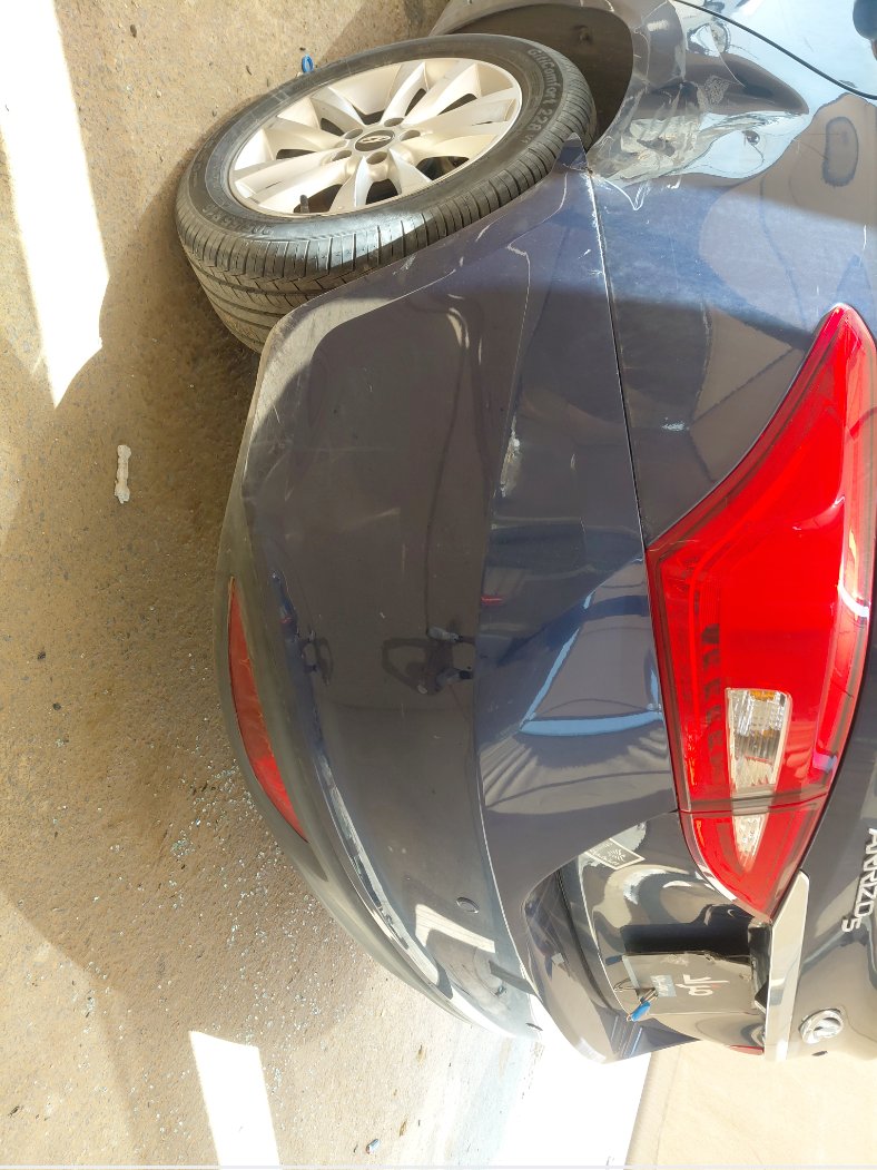 شيري  اريزو 5  2023 image