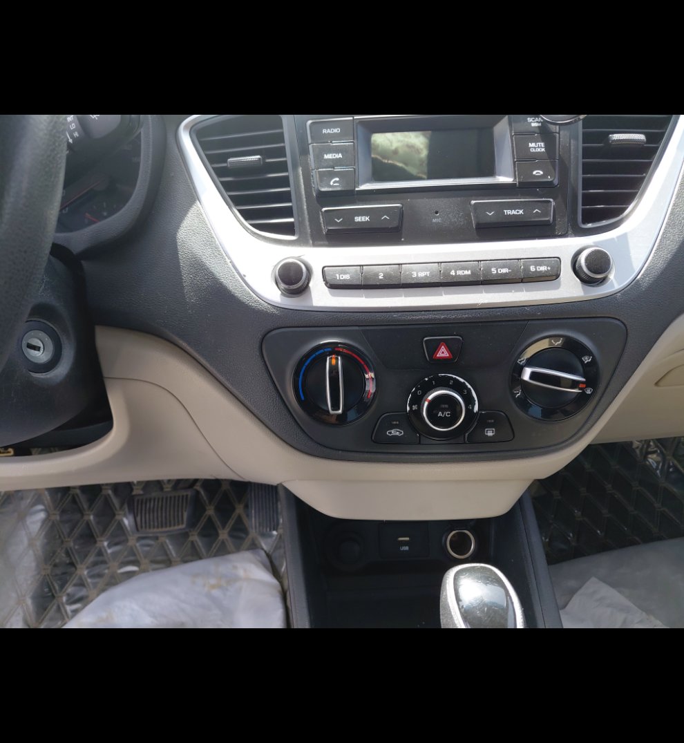 A/C
