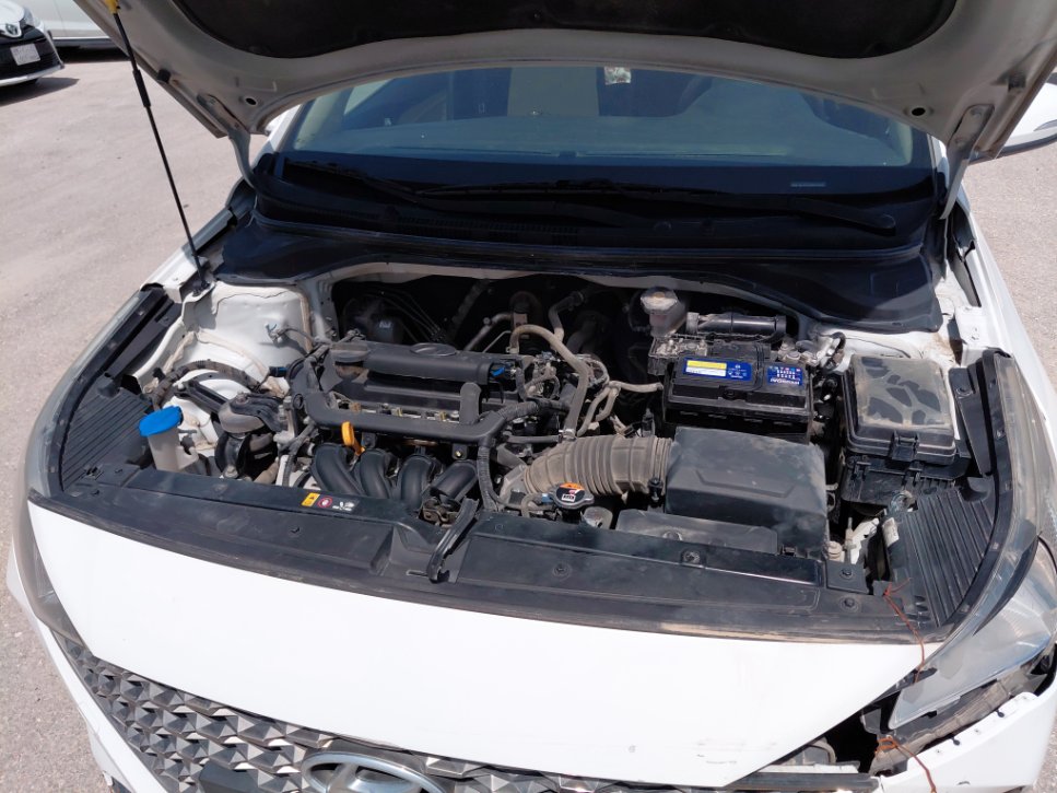Engine