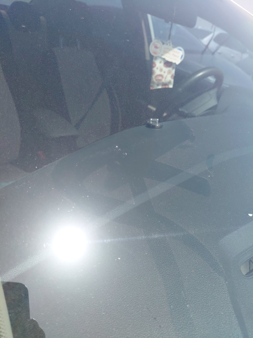 Hyundai Accent GL 2023 image