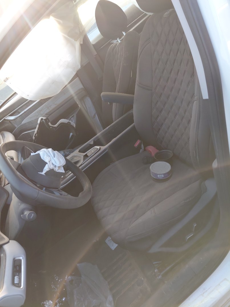 جيلي امجراند  2023 image