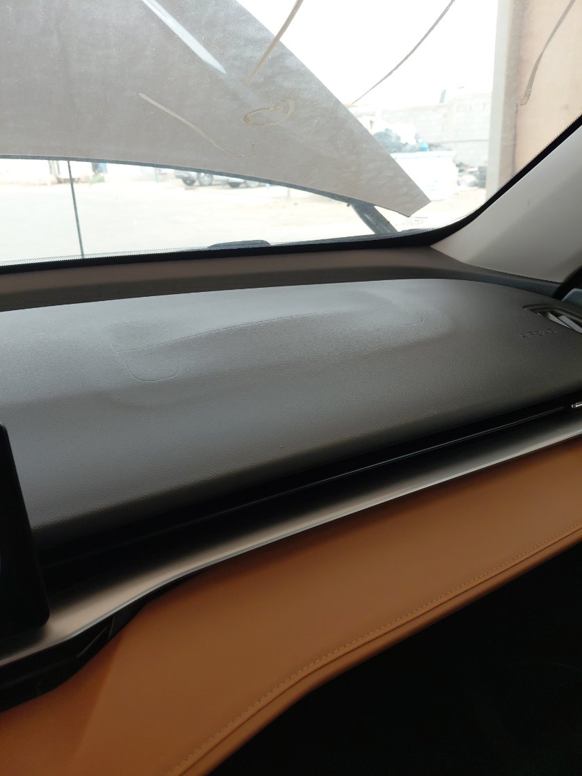 هافال H6 STD 2023 image