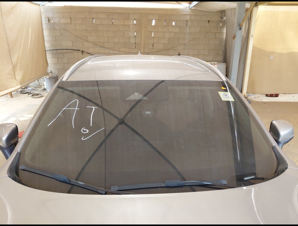 هافال H6 STD 2023 image
