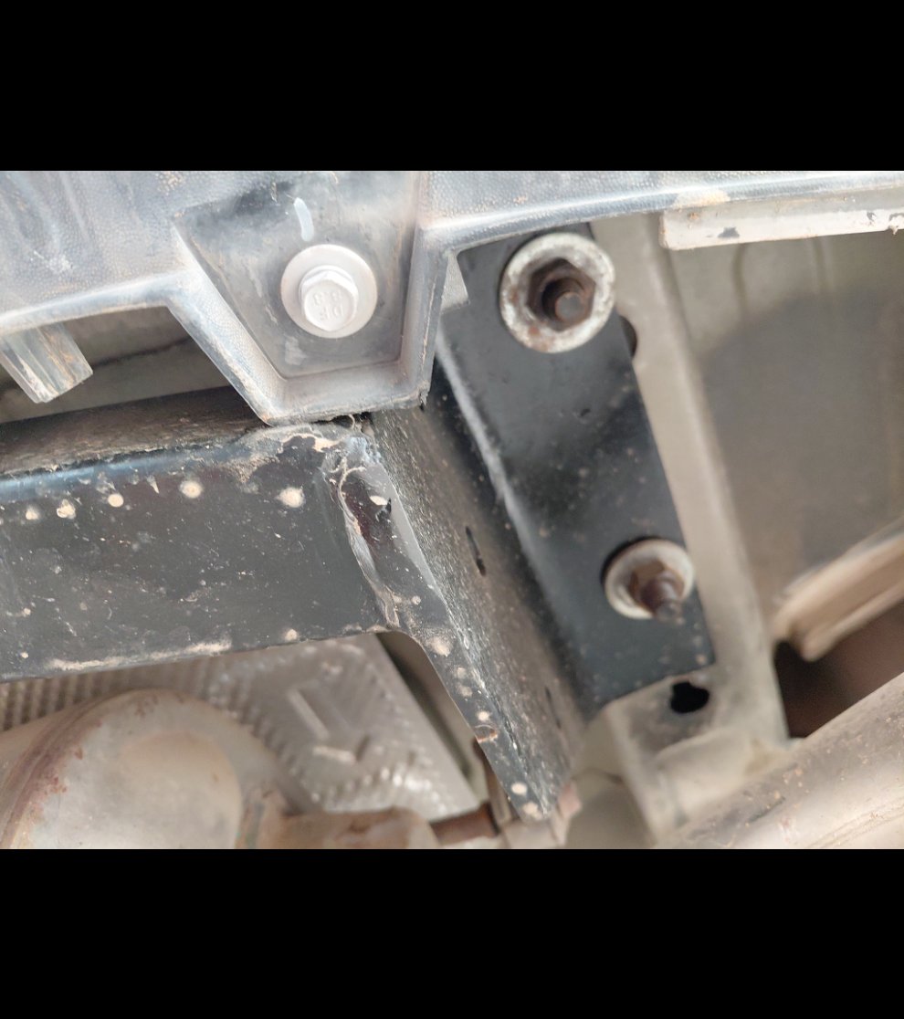هافال H6 STD 2023 image