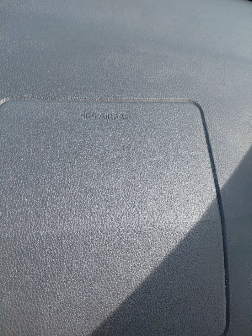 Toyota RAIZE XLE 2024 image