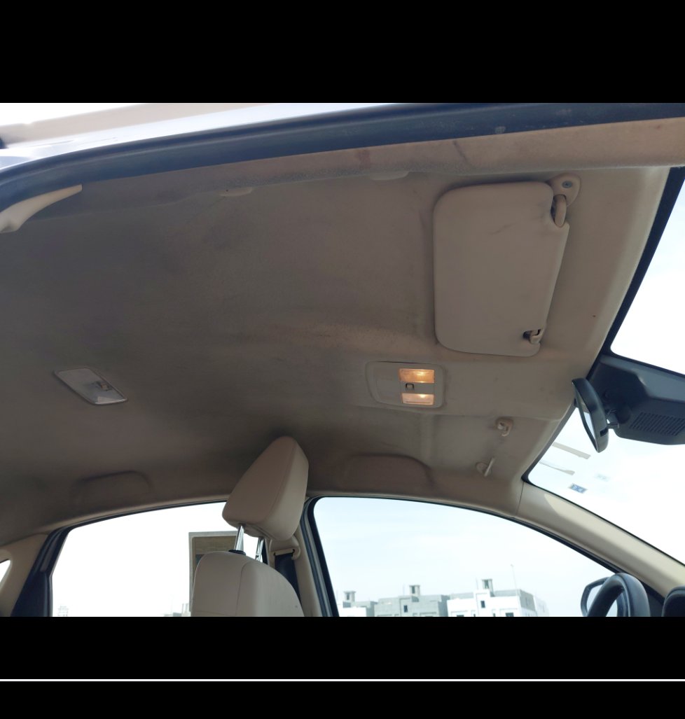 Toyota Yaris Y PLUS 2023 image