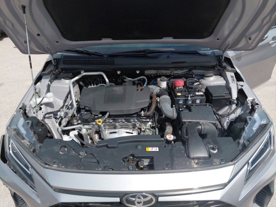 Engine