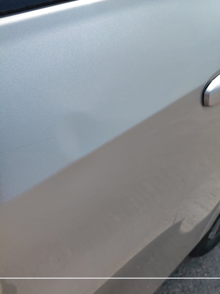 Toyota Yaris Y PLUS 2023 image