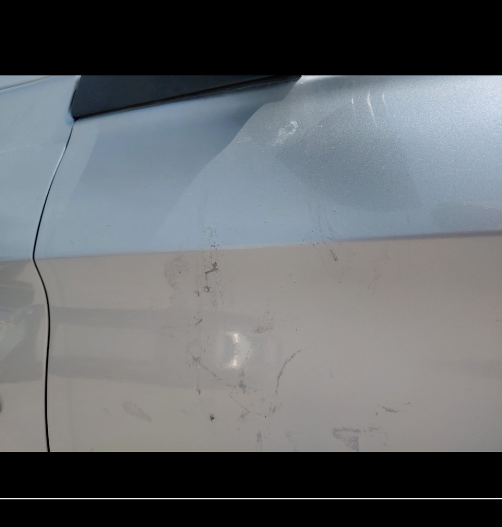 Toyota Yaris Y PLUS 2023 image