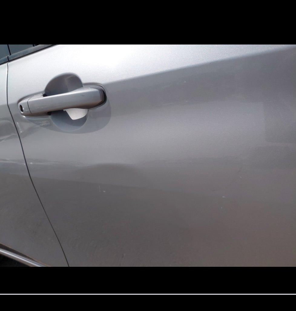 Toyota Yaris Y PLUS 2023 image