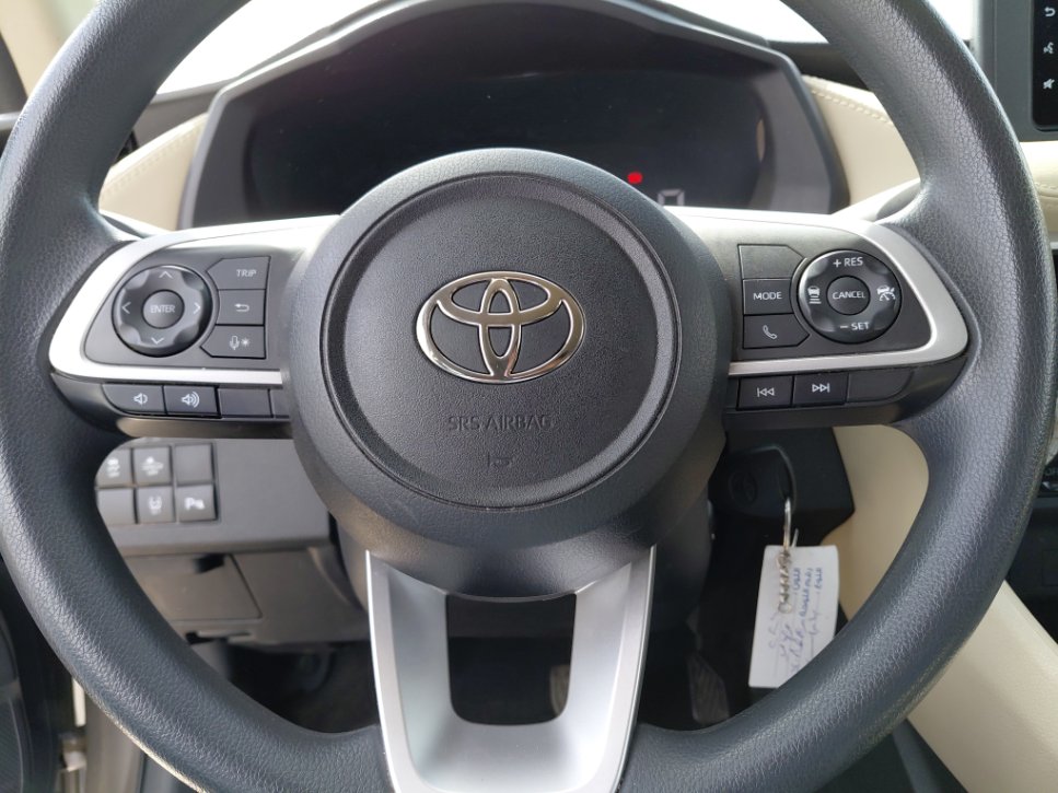 Airbags