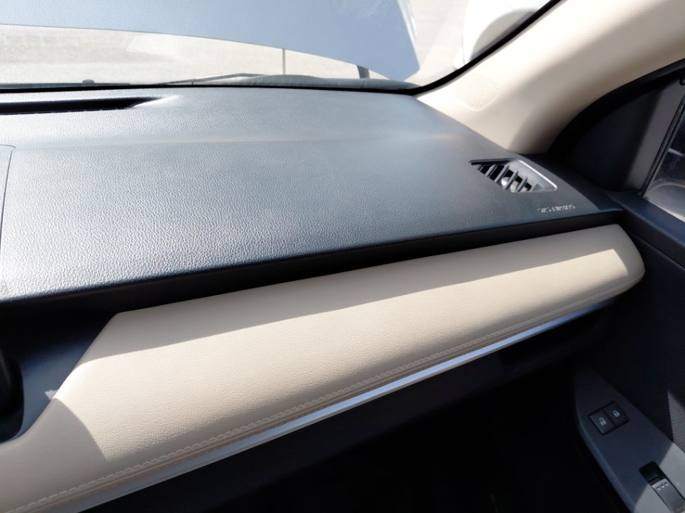 Toyota Yaris Y PLUS 2024 image