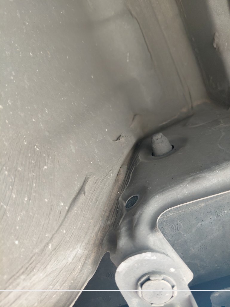 Toyota Yaris Y PLUS 2023 image