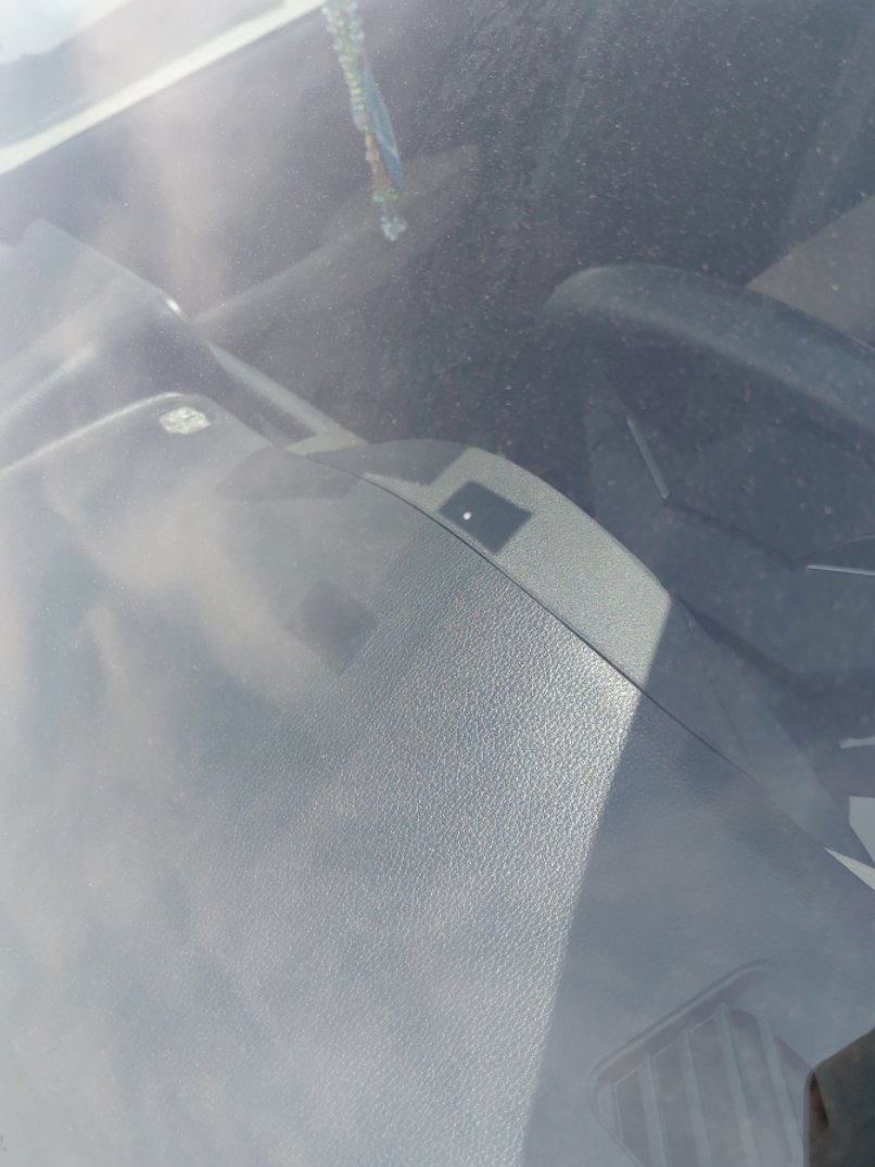 Toyota Yaris Y PLUS 2024 image