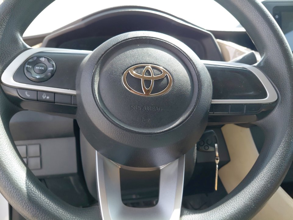 Airbags