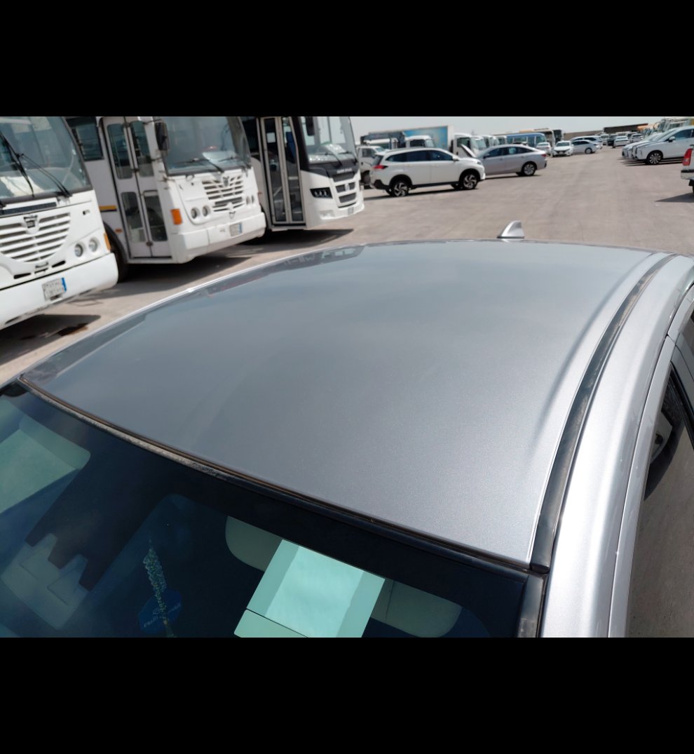 Toyota Yaris Y PLUS 2024 image