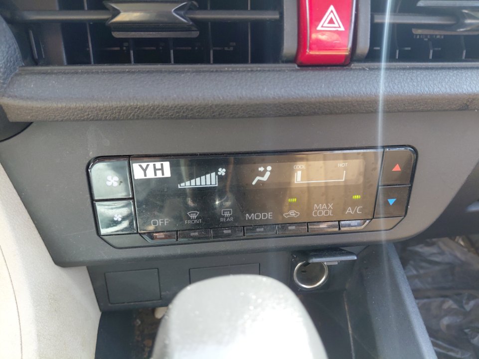 A/C