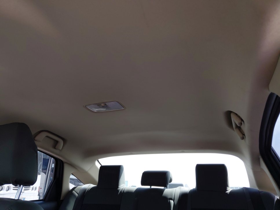 Toyota Yaris Y PLUS 2024 image