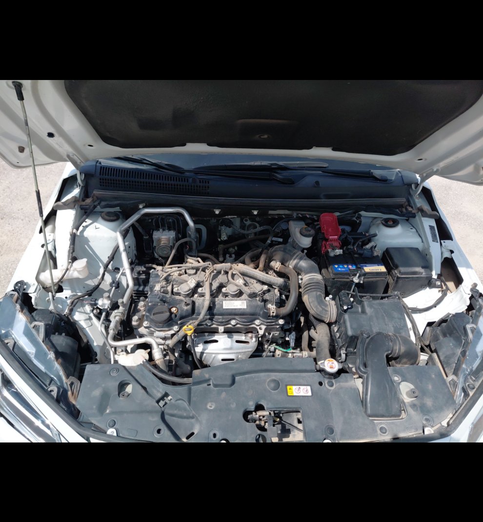 Engine