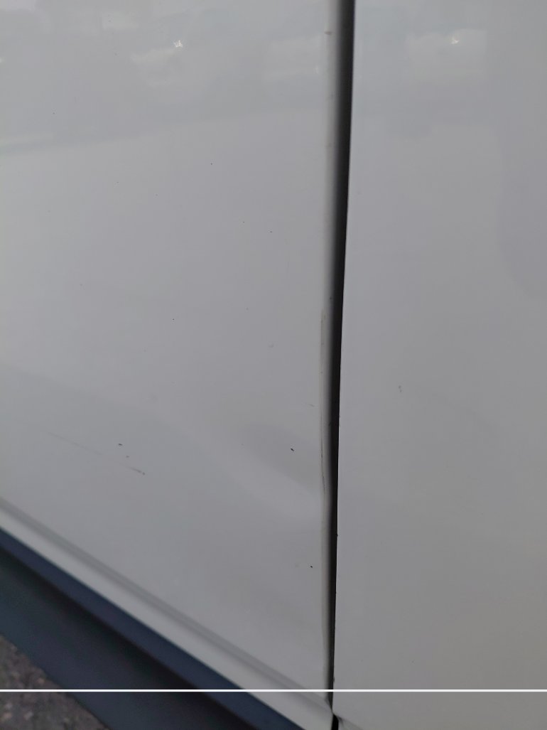 Toyota Rush GL 75 -  Sports  2022 image