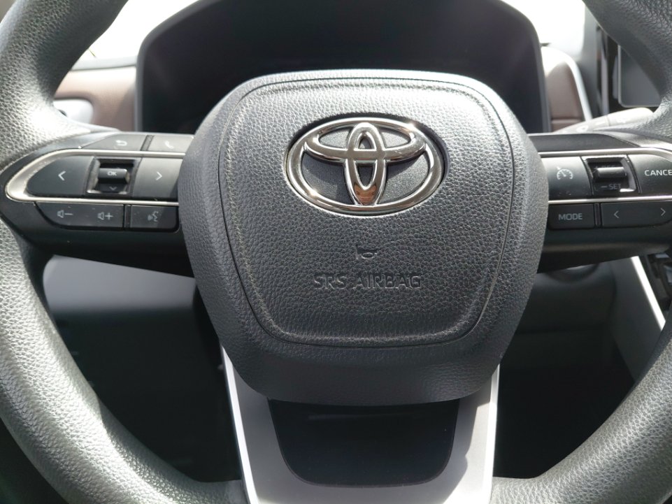 Airbags